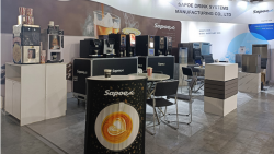 全球互動，雙城聯(lián)展-Global Interactive, Shuangcheng District