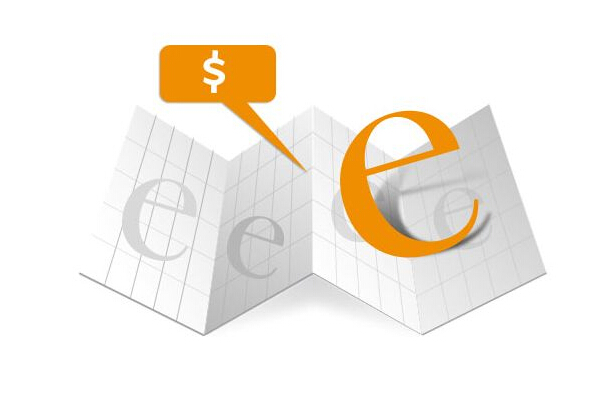 影響網(wǎng)站建設(shè)費(fèi)用的主要原因有哪幾點(diǎn)？