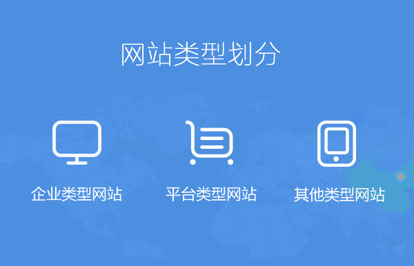 成都seo優(yōu)化大師告訴你網(wǎng)站只收錄首頁(yè)，內(nèi)頁(yè)不收錄的解決辦法！